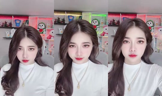 maianh9x's Live Session — Jul 23, 2026, 11:34 PM