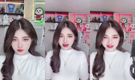 maianh9x's Live Session — Jul 24, 2026, 12:29 AM