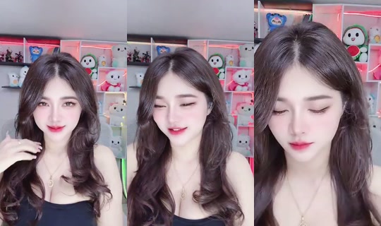 maianh9x's Live Session — Jul 24, 2026, 5:32 PM