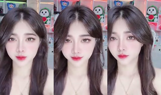 maianh9x's Live Session — Jul 24, 2026, 6:15 PM