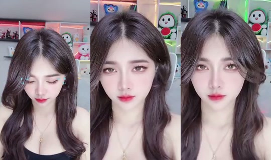 maianh9x's Live Session — Jul 24, 2026, 8:17 PM