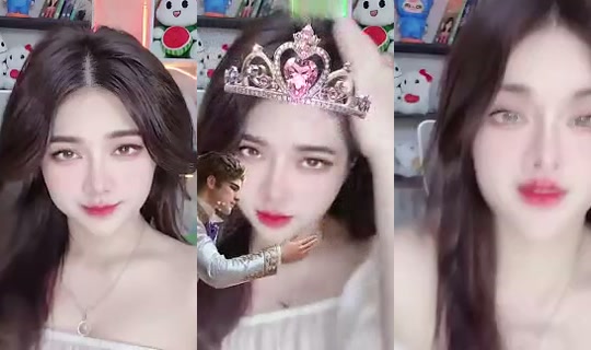 maianh9x's Live Session — Jul 25, 2026, 5:52 PM