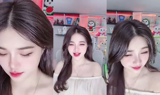 maianh9x's Live Session — Jul 25, 2026, 8:46 PM