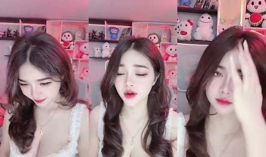 maianh9x's Live Session — Jul 26, 2026, 5:26 PM