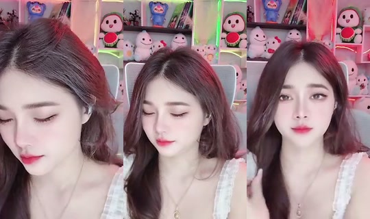 maianh9x's Live Session — Jul 26, 2026, 6:44 PM