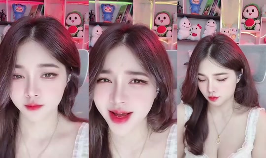 maianh9x's Live Session — Jul 26, 2026, 7:49 PM