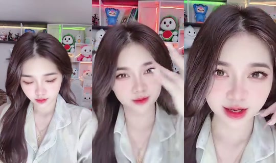 maianh9x's Live Session — Jul 27, 2026, 4:53 PM