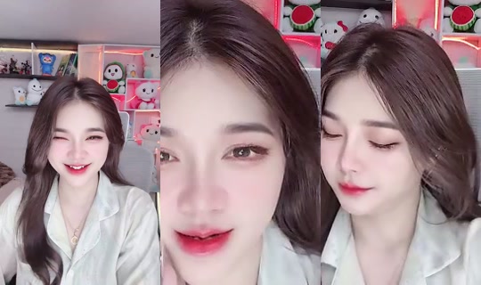 maianh9x's Live Session — Jul 27, 2026, 6:27 PM