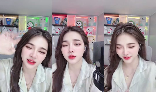 maianh9x's Live Session — Jul 28, 2026, 2:00 AM