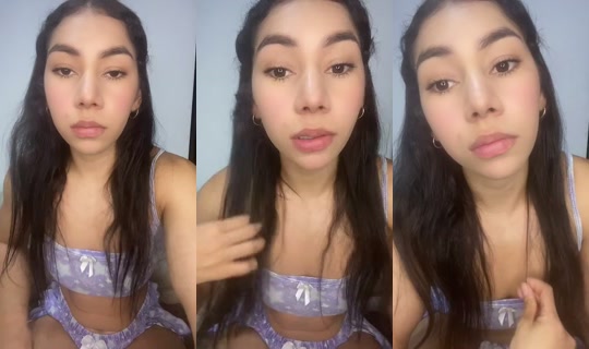 maibethTA's Live Session — Jul 24, 2026, 12:57 AM
