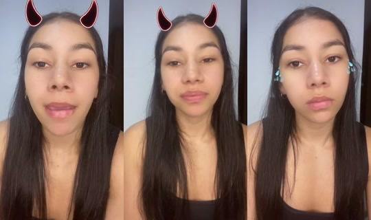 maibethTA's Live Session — Jul 27, 2026, 1:07 AM