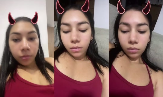 maibethTA's Live Session — Sep 7, 2026, 2:12 AM