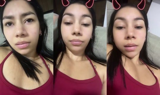 maibethTA's Live Session — Sep 7, 2026, 3:25 AM