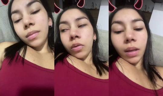 maibethTA's Live Session — Sep 7, 2026, 4:01 AM