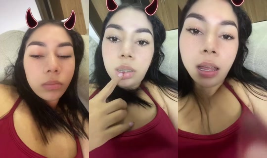 maibethTA's Live Session — Sep 8, 2026, 4:00 AM