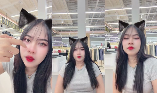 maimai_43's Live Session — Jul 9, 2026, 11:17 AM