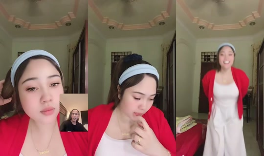 mairagendut's Live Session — Jul 31, 2026, 5:29 PM