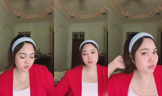 mairagendut's Live Session — Jul 31, 2026, 6:00 PM