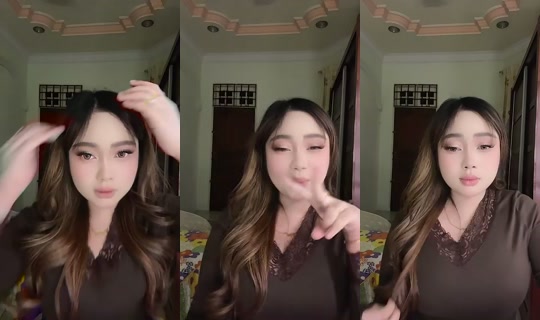 mairagendut's Live Session — Oct 17, 2026, 4:28 PM