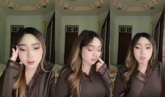 mairagendut's Live Session — Oct 17, 2026, 5:27 PM