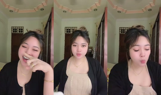 mairagendut's Live Session — Oct 18, 2026, 5:58 PM