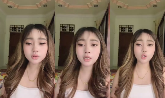 mairagendut's Live Session — Oct 19, 2026, 5:28 PM