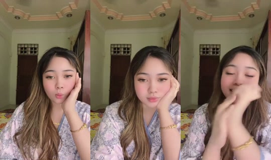 mairagendut's Live Session — Oct 20, 2026, 5:29 PM