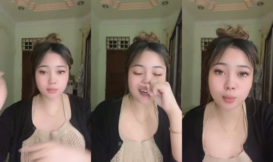 mairagendut's Live Session — Oct 21, 2026, 6:01 PM