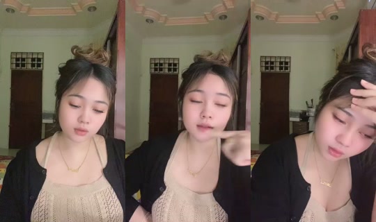 mairagendut's Live Session — Oct 21, 2026, 6:59 PM