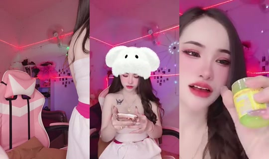 maiv4455's Live Session — Jul 8, 2026, 1:58 PM