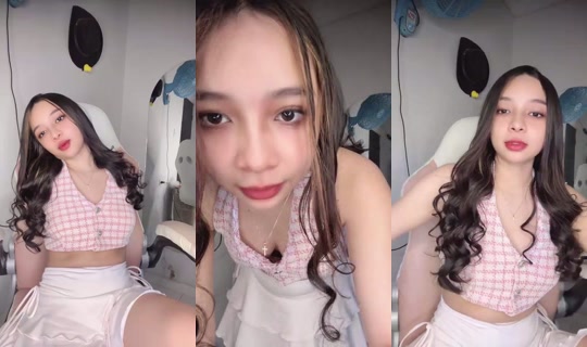 maju_zpta's Live Session — Jul 19, 2026, 9:41 PM