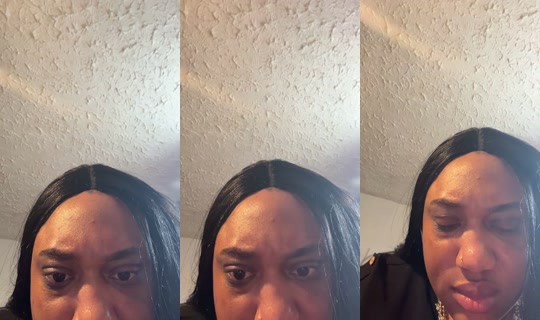 makemerichnow's Live Session — Jul 9, 2026, 5:18 PM