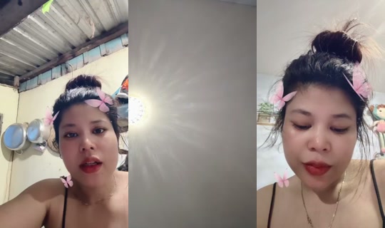 makyeay897's Live Session — Jul 9, 2026, 11:20 AM