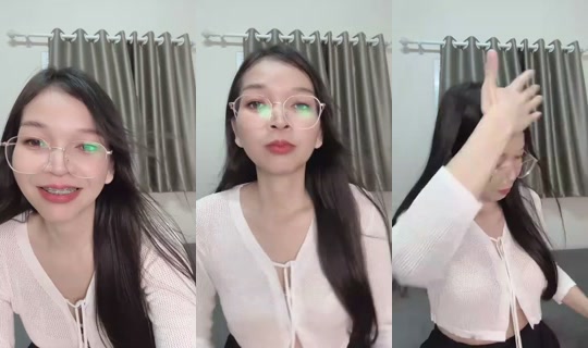 malaban's Live Session — Jul 9, 2026, 3:29 PM