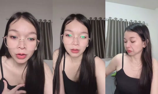 malaban's Live Session — Jul 24, 2026, 2:32 PM