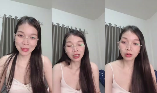 malaban's Live Session — Jul 25, 2026, 2:40 PM