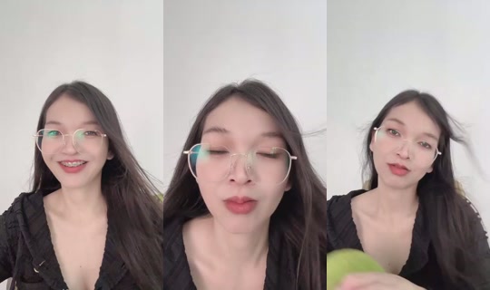 malaban's Live Session — Jul 27, 2026, 2:47 AM
