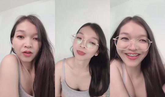 malaban's Live Session — Jul 27, 2026, 3:43 AM