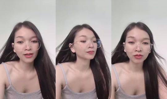malaban's Live Session — Jul 27, 2026, 5:18 AM