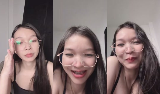 malaban's Live Session — Jul 27, 2026, 3:04 PM