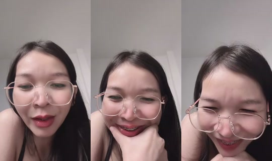 malaban's Live Session — Jul 27, 2026, 4:09 PM
