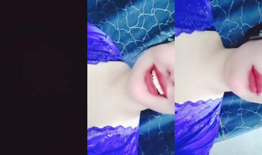 malak__k's Live Session — Aug 1, 2026, 12:59 AM
