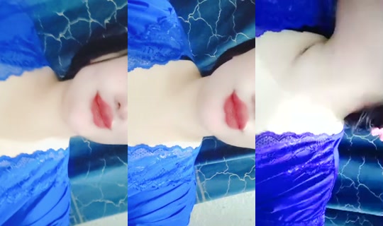 malak__k's Live Session — Aug 1, 2026, 1:49 AM