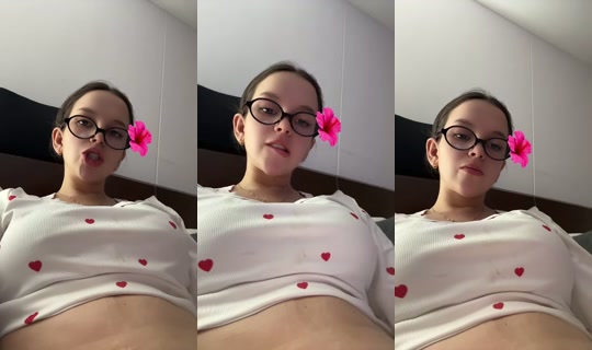 malejaes's Live Session — Jul 24, 2026, 1:57 AM
