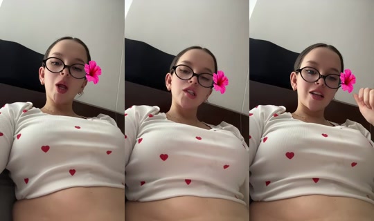 malejaes's Live Session — Jul 24, 2026, 9:00 AM