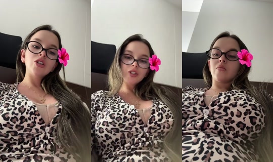 malejaes's Live Session — Jul 26, 2026, 9:32 AM