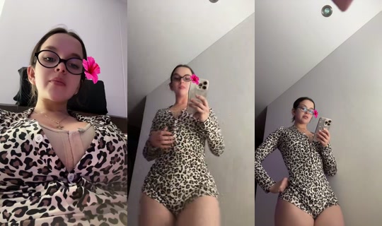 malejaes's Live Session — Jul 27, 2026, 1:06 AM