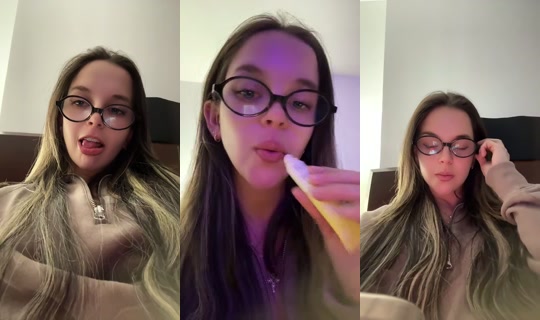 malejaes's Live Session — Jul 28, 2026, 12:02 AM