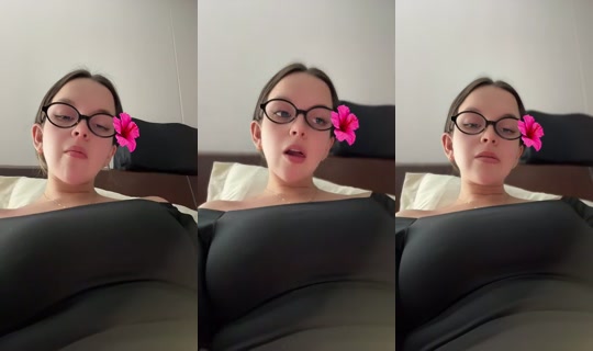 malejaes's Live Session — Jul 30, 2026, 1:22 AM
