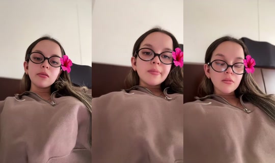 malejaes's Live Session — Jul 30, 2026, 8:21 PM